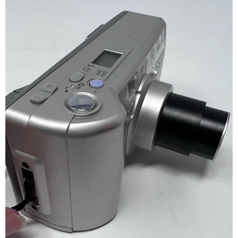 Konica minolta af